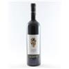 Campania Aglianico IGP - Tenuta Scuotto