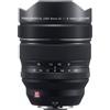 FUJIFILM XF 10-24II F4 R OIS WR - GARANZIA UFFICIALE FUJIFILM ITALIA