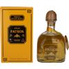 Patrón Patr?n Tequila Anejo - 1 L