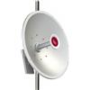 Mikrotik mANT30 PA, 4-pack antenna di rete Antenna MTAD-5G-30D3-4STD