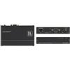 Kramer EXTENDER HDMI - HDBASET RS-23