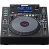 GEMINI MDJ 900 MIDI MEDIA PLAYER CONSOLLE NUOVO GARANZIA UFFICIALE