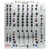 ALLEN & HEATH XONE:92 (Limited Edition) mixer x DJ 6 canali NUOVO garanzia ITA