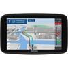 TomTom Navi GO Scopri EU 6