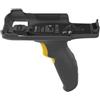 Zebra TRG-NGTC5-ELEC-01 accessorio per palmari Maniglia (TC53/TC58 TRIGGER HANDL