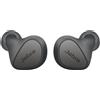 Jabra Elite 3 Auricolare Wireless In-ear Musica e Chiamate Bluetooth Grigio