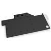 EK Water Blocks EK-Quantum Vector Gigabyte Xtreme RTX 3080/3090 D-RGB Water Bloc