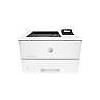 HP LaserJet Pro Stampante M501dn Bianco e nero Stampante per Aziendale Stampa St