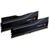 G.Skill Trident Z5 Neo F5-5600J3036D16GX2-TZ5N memoria 32 GB 2 x 16 GB DDR5 5600
