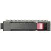 HPE Dual Port Enterprise - HDD - 1.8 TB - hot swap - 2.5in SFF - SAS 12Gb/s - 10