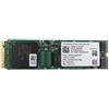MediaMondo DELL 400-ASDQ drives allo stato solido 240 GB M.2 Serial ATA III