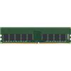 Kingston Technology KSM32ED8/32HC memoria 32 GB DDR4 3200 MHz Data Integrity Che