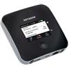 NETGEAR AIRCARD MOBILE ROUTER Router di rete cellulare