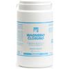 Magnesio Erbavoglio Magnesio Cloruro Polvere 200 G g per soluzione orale