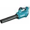 Makita soffiatore 18v makita DUB184Z SOLO CORPO - DUB184Z