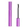 Cosmetica Rvb lab mascara give me more 13,5 ml