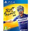Bigben Tour De France 2020 [Edizione: Francia]