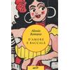 EDT D'amore e baccalà