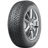 Nokian Tyres Nokian WR SUV 4 M+S - 215/55R18 95H - Pneumatici invernali