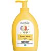 GIURIATI GROUP Srl NATHIA FAMILY WASH 490ML CABAS
