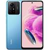 Xiaomi Redmi Note 12S 4G Blu Ghiaccio 6GB RAM 128GB ROM [Versione globale]