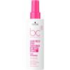 Schwarzkopf Professional Schwarzkopf-Professional BC-Bonacure Color-FreezeSpray Conditioner 200 ml (98,55 € / 1 l)