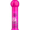 TIGI Bed Head After Party Smoothing Cream 100ml - Crema Anticrespo Levigante per Capelli Lisci e Lucenti