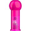 TIGI Bed Head After Party Smoothing Cream 50ml - Crema Levigante per Capelli Lisci e Lucenti