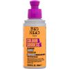 TIGI Bed Head Colour Goddess Shampoo 100ml - Capelli Colorati