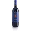 RUFFINO Modus RossoToscana IGT