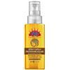 Prep Coswell Prep Spray Solare Capelli Spf10 100 Ml