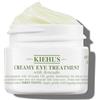 Kiehl's Kiehl´s AVOCADO EYE 0 95OZ/28G OS