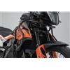 Sw-Motech Paramotore Superiore Sw-Motech SBL.04.521.10100/B KTM 790 Ad