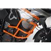 Sw-Motech Paramotore Superiore Sw-Motech SBL.04.879.10001/O KTM 1290 S