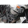 Sw-Motech Paramotore Superiore Sw-Motech SBL.04.879.10001/B KTM 1290 S