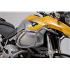 Sw-Motech Paramotore Superiore Sw-Motech SBL.07.552.10001/S BMW R1200