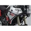 Sw-Motech Paramotore Superiore Sw-Motech SBL.06.799.10101/B Nero Yamah