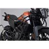Sw-Motech Paramotore Superiore Sw-Motech SBL.04.958.10100/B KTM 390 Ad