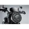 Sw-Motech Cupolino per Suzuki Sw-Motech SCT.05.670.10300/B SV650 ABS (