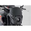Sw-Motech Cupolino per Yamaha Sw-Motech SCT.06.851.10000/B MT-09 (2020
