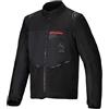 Alpinestars Giubbotto Moto Cross Enduro Alpinestars PRO-DURA Nero