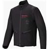Alpinestars Giubbotto Moto Cross Enduro Alpinestars LITE-DURA SOFTSHELL