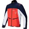 Alpinestars Giubbotto Moto Cross Enduro Alpinestars LITE-DURA SOFTSHELL