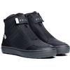 Tcx Scarpe Moto TCX IKASU 2 WP Nero Bianco