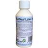 Trustleaf Gomma per immersione in lattice liquido da 250 ml per la produzione di stampi/fusione/SFX... (250 ml)