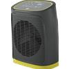 OLIMPIA-SPLENDID Termoventilatore CALDO ROCK DT - 99295
