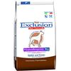 AFFINITY PET CARE Exclusion Cane con Intolleranze, Coniglio e Patate 2 kg.