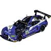 Carrera 20032012 DIGITAL 132 Auto BMW M4 GT3 Schubert Motorsport, No.33 DTM