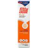 IDECO SRL FITTYDENT PLUS ADESIVO PROTESI