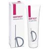 DREX PHARMA SRL DERMACIT DETERGENTE ATTIVO